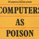 Illustration for article titled Predictions for Privacy in the Age of Facebook (from 1985!)